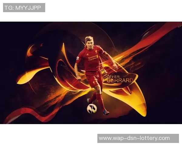 追逐梦想的绿茵场足球励志图片激励你我前行的力量