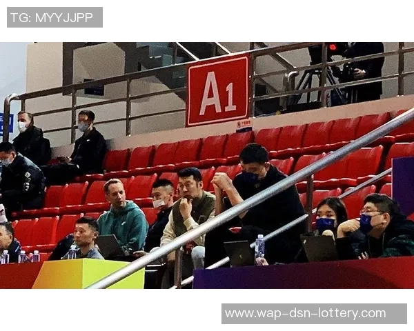 北控在加时赛中逆转战胜浙江郭士强现场观战邹雨宸精彩封盖外援