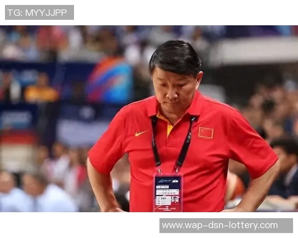 中国女篮亚洲杯新名单揭晓宫鲁鸣大胆启用新人冲击冠军荣耀