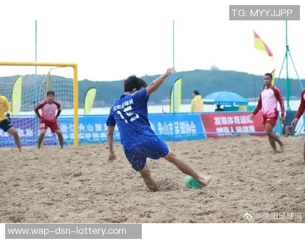 沈阳室内足球场全景探秘体验足球激情与乐趣的最佳场所