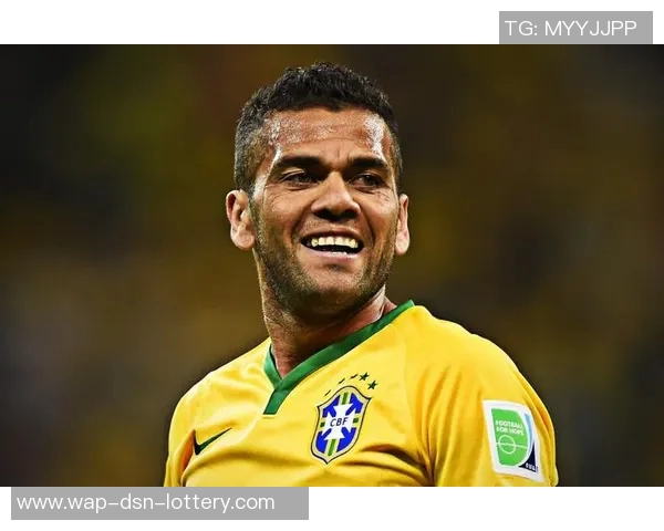 皇者之战巴西传奇对决引发全球热议与期待