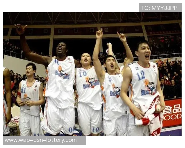 辽宁与北京的精彩对决展现篮球魅力与团队精神的巅峰之战