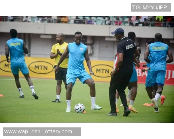 加纳与美国足球对决分析揭示两队实力差距与战术特点